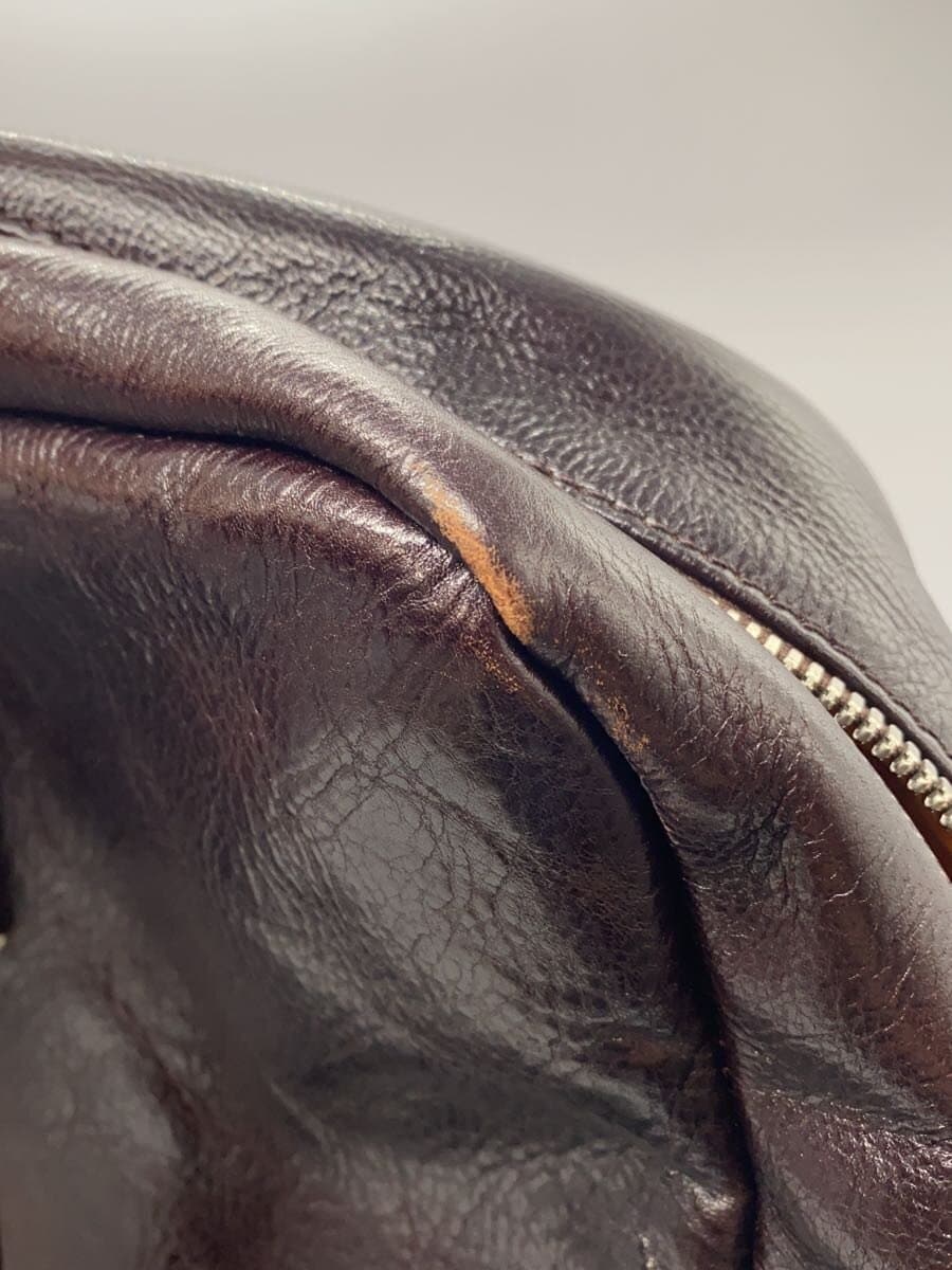 Other Brand Bag BRD Solid 8