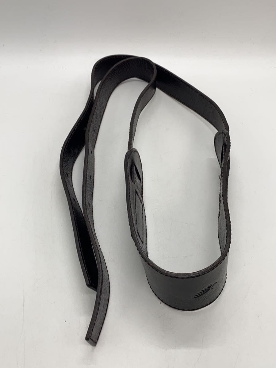 Other Brand Bag BRD Solid 9