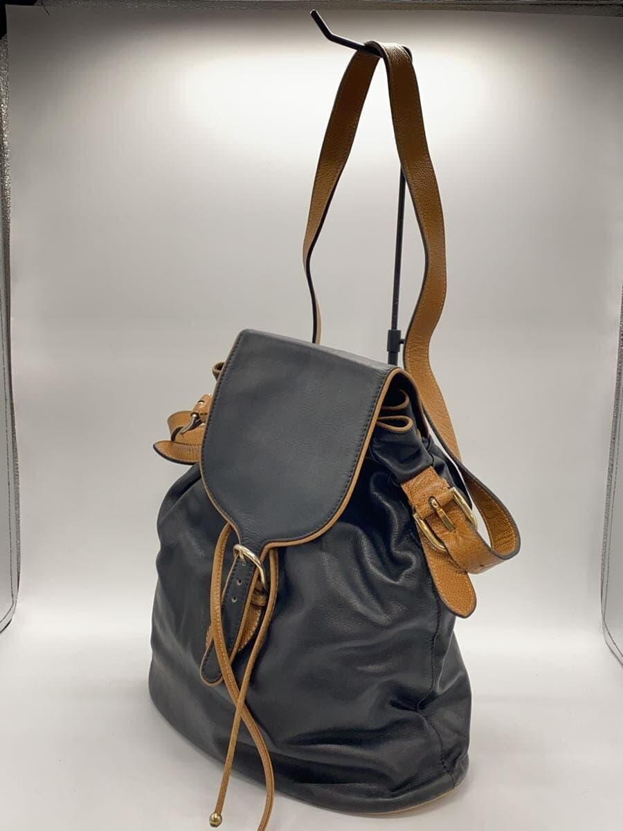 Other Brand Bag BLK 2