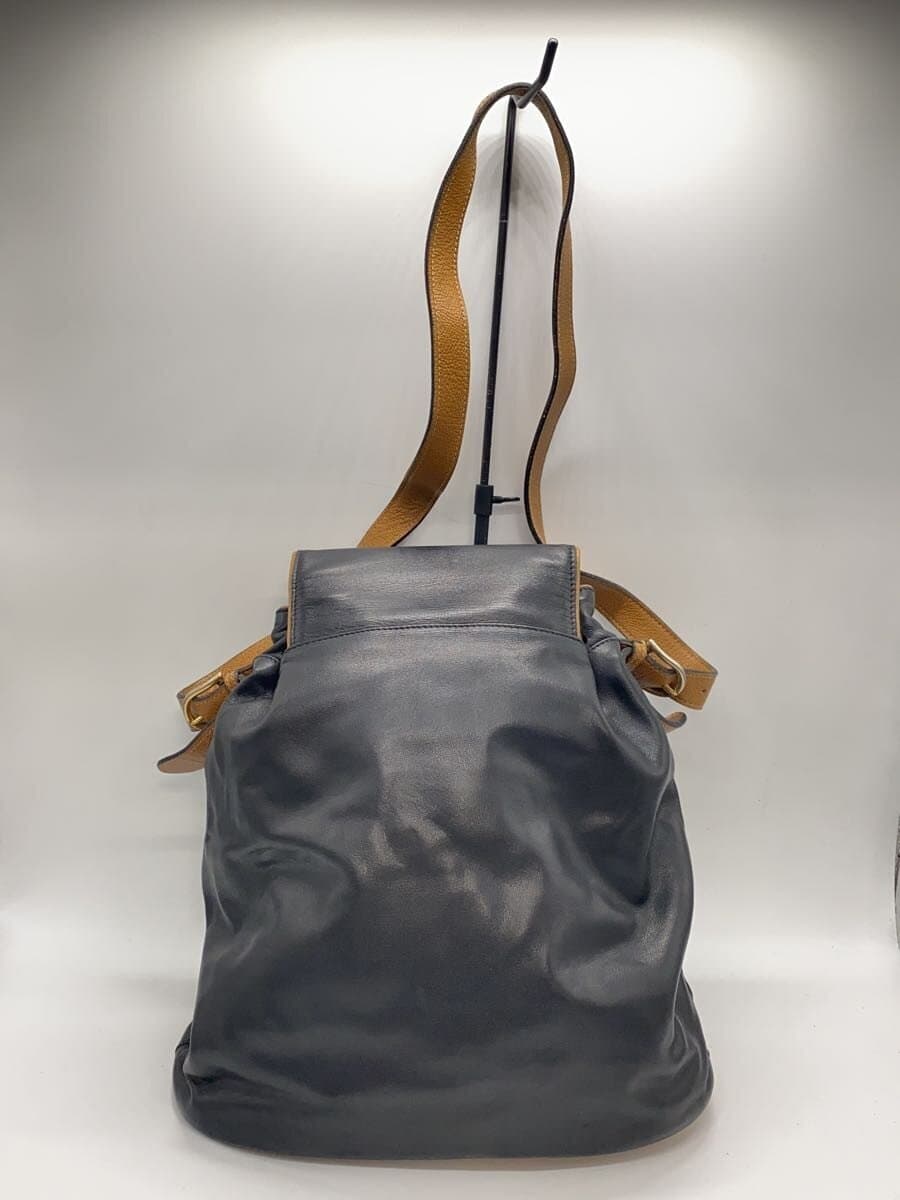 Other Brand Bag BLK 3