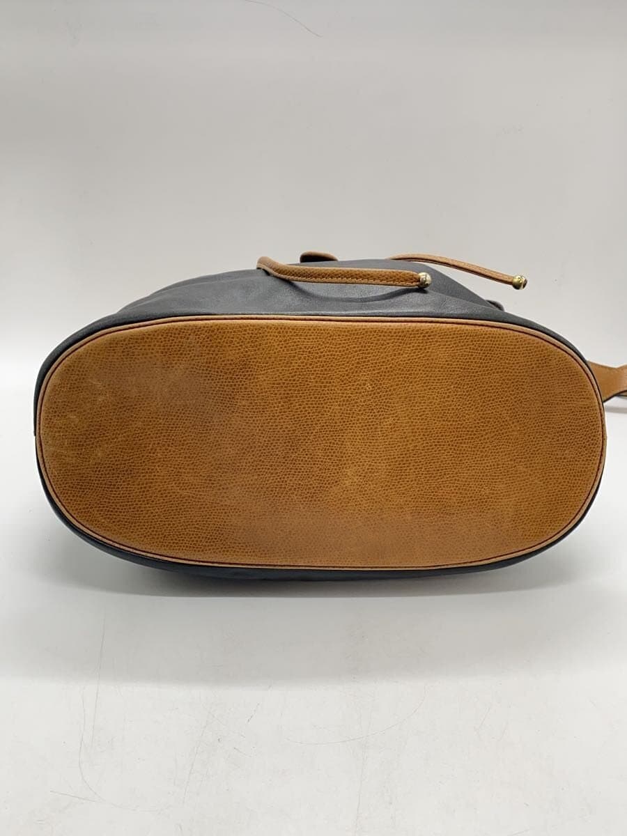 Other Brand Bag BLK 4