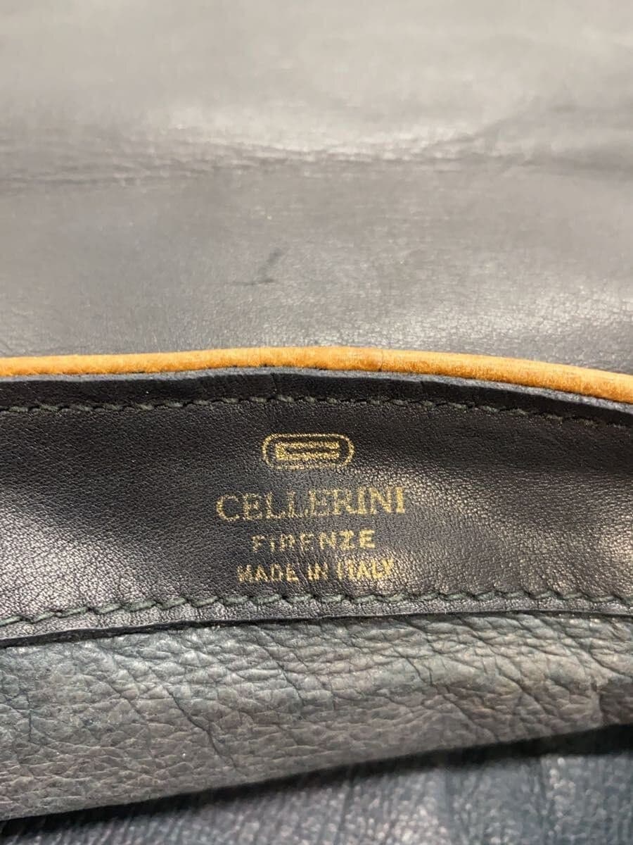 Other Brand Bag BLK 5