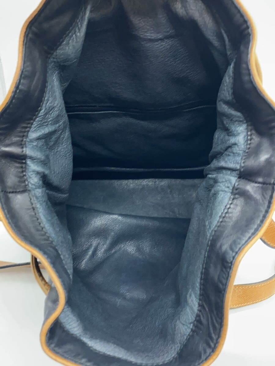 Other Brand Bag BLK 6