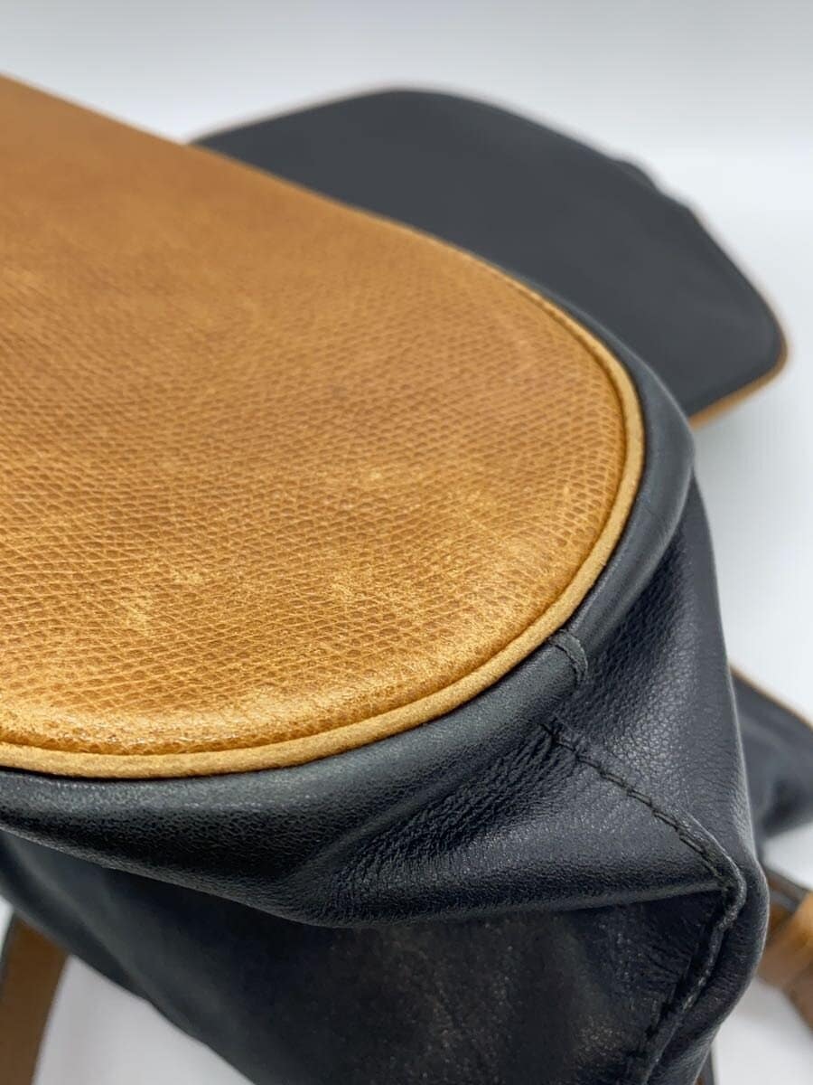 Other Brand Bag BLK 7