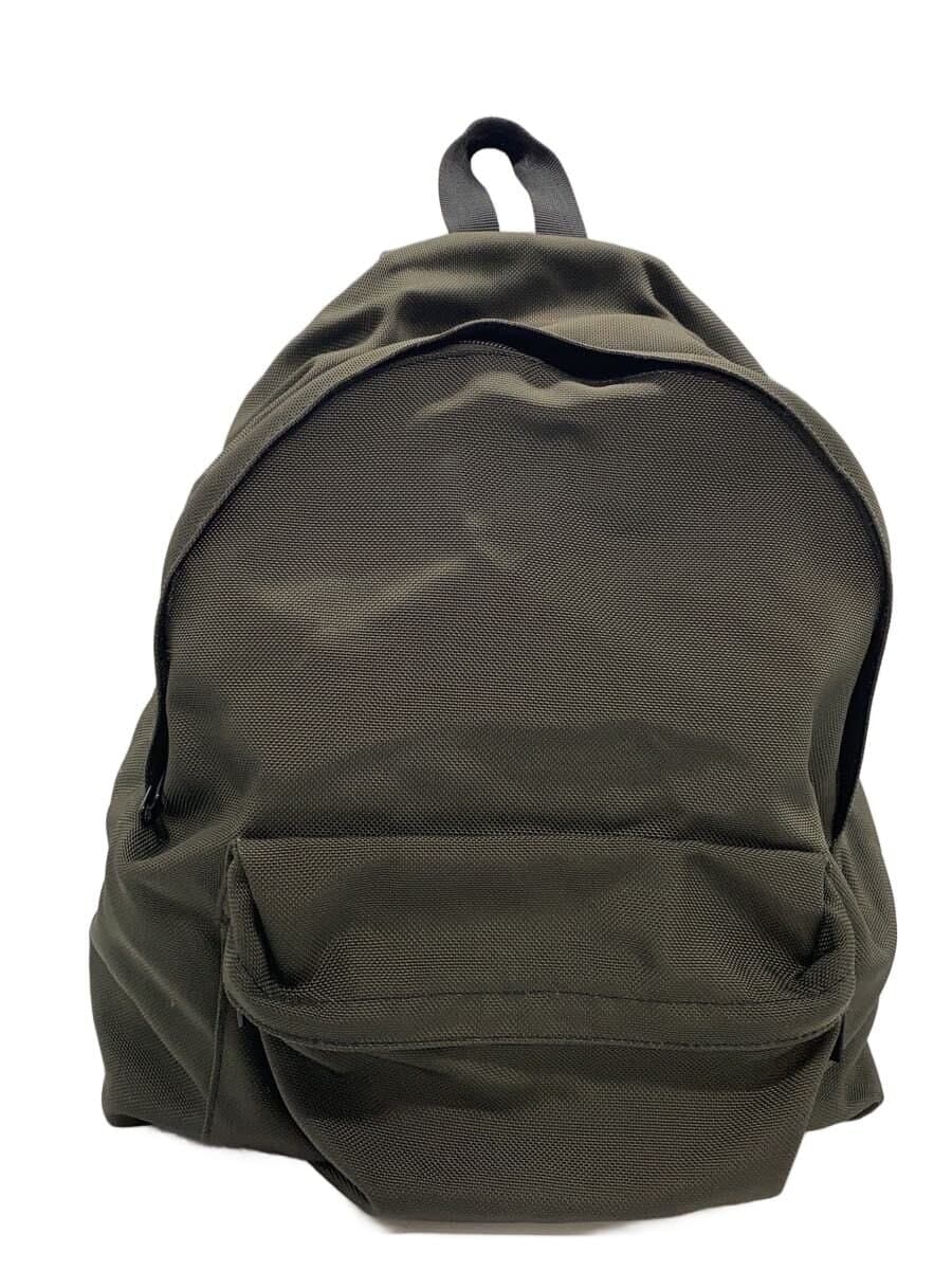 COMME des GARCONS HOMME PLUS Backpack Nylon KHK PH-K 202