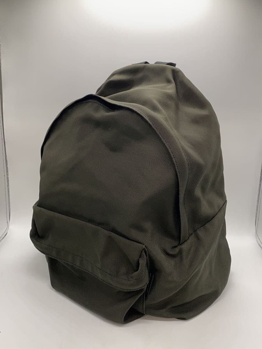 COMME des GARCONS HOMME PLUS Backpack Nylon KHK PH-K 202 2