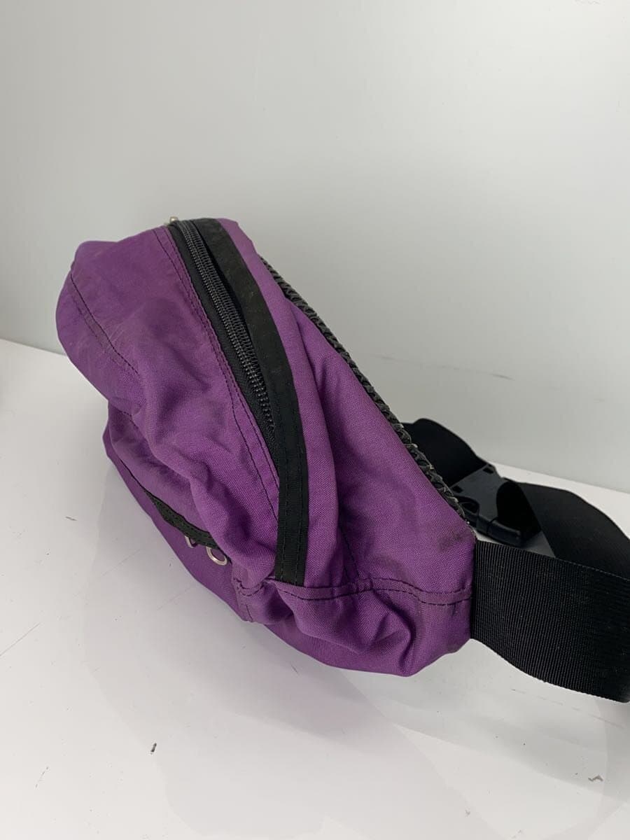 GREGOR Yusa Made Bag PUP 2