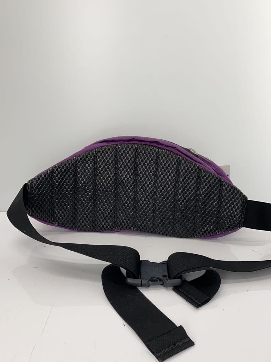 GREGOR Yusa Made Bag PUP 3