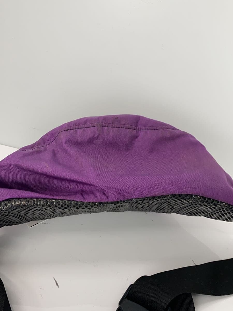 GREGOR Yusa Made Bag PUP 4