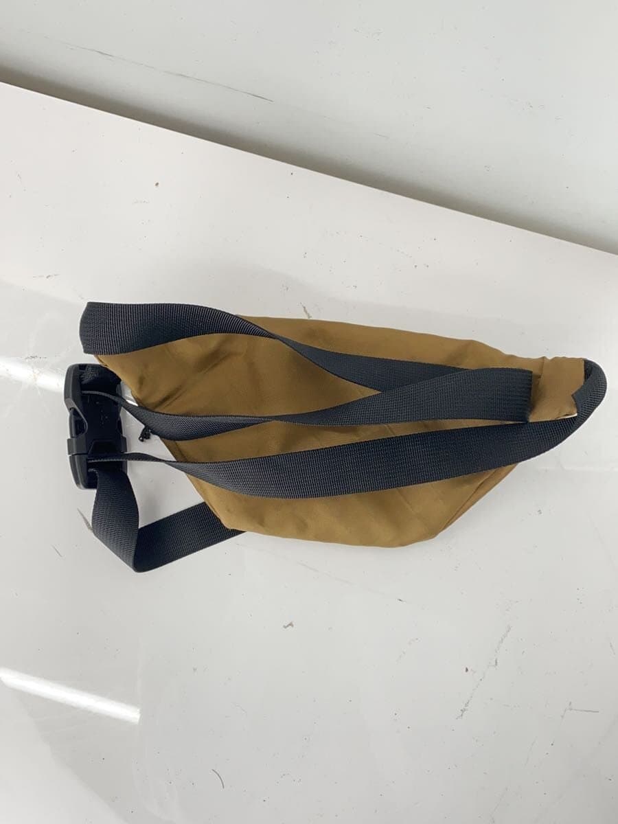 Other Brand flowfold Waist Bag Nylon CML 3