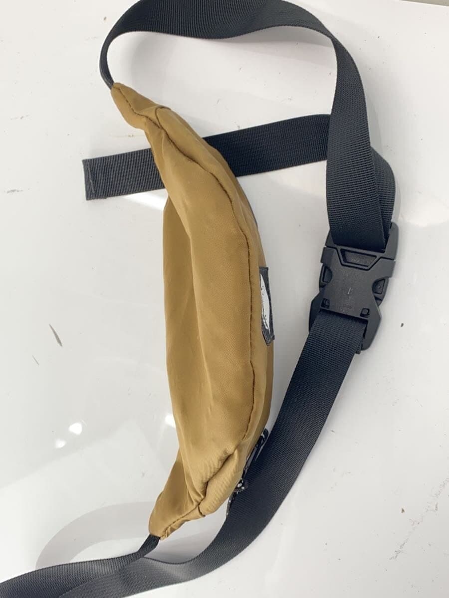 Other Brand flowfold Waist Bag Nylon CML 4