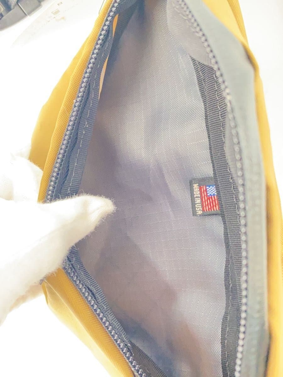 Other Brand flowfold Waist Bag Nylon CML 6