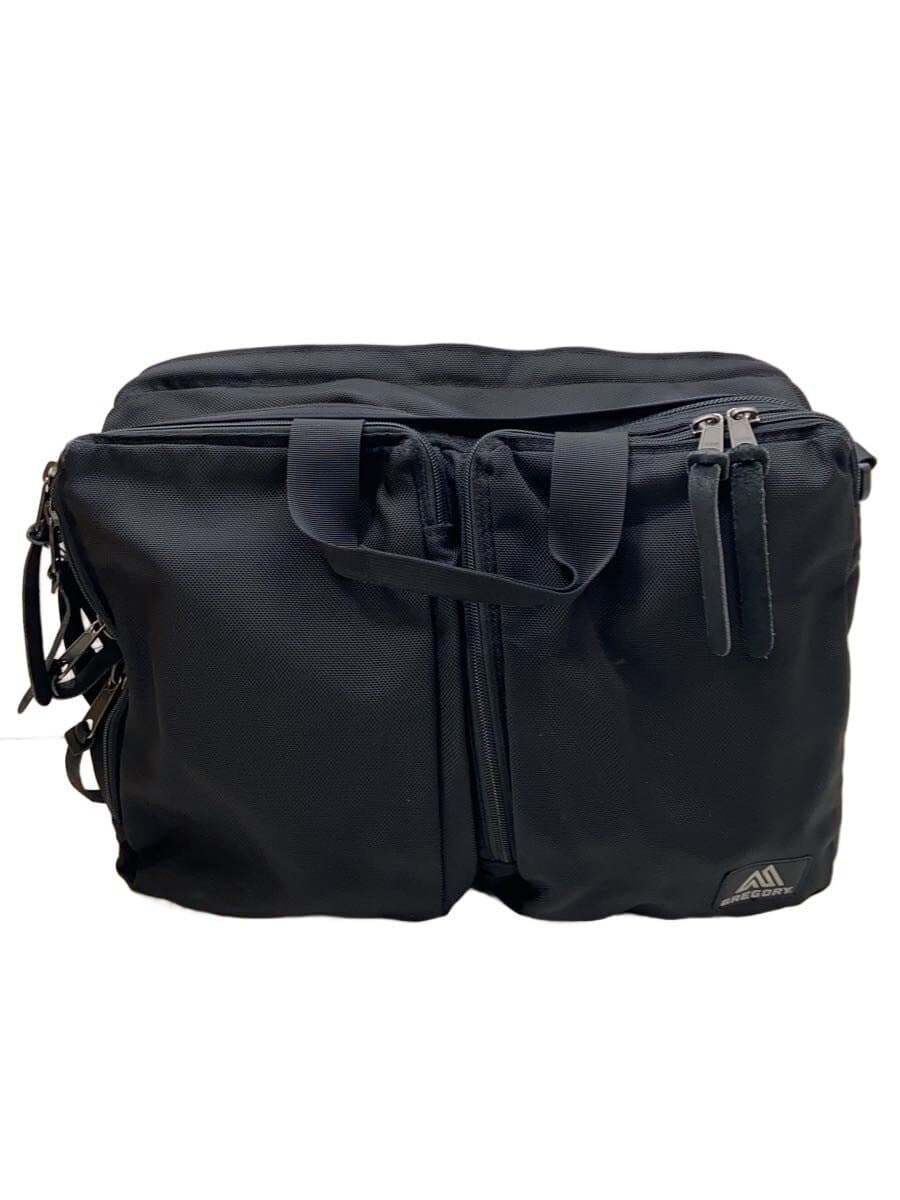 GREGORY Business Bag Nylon