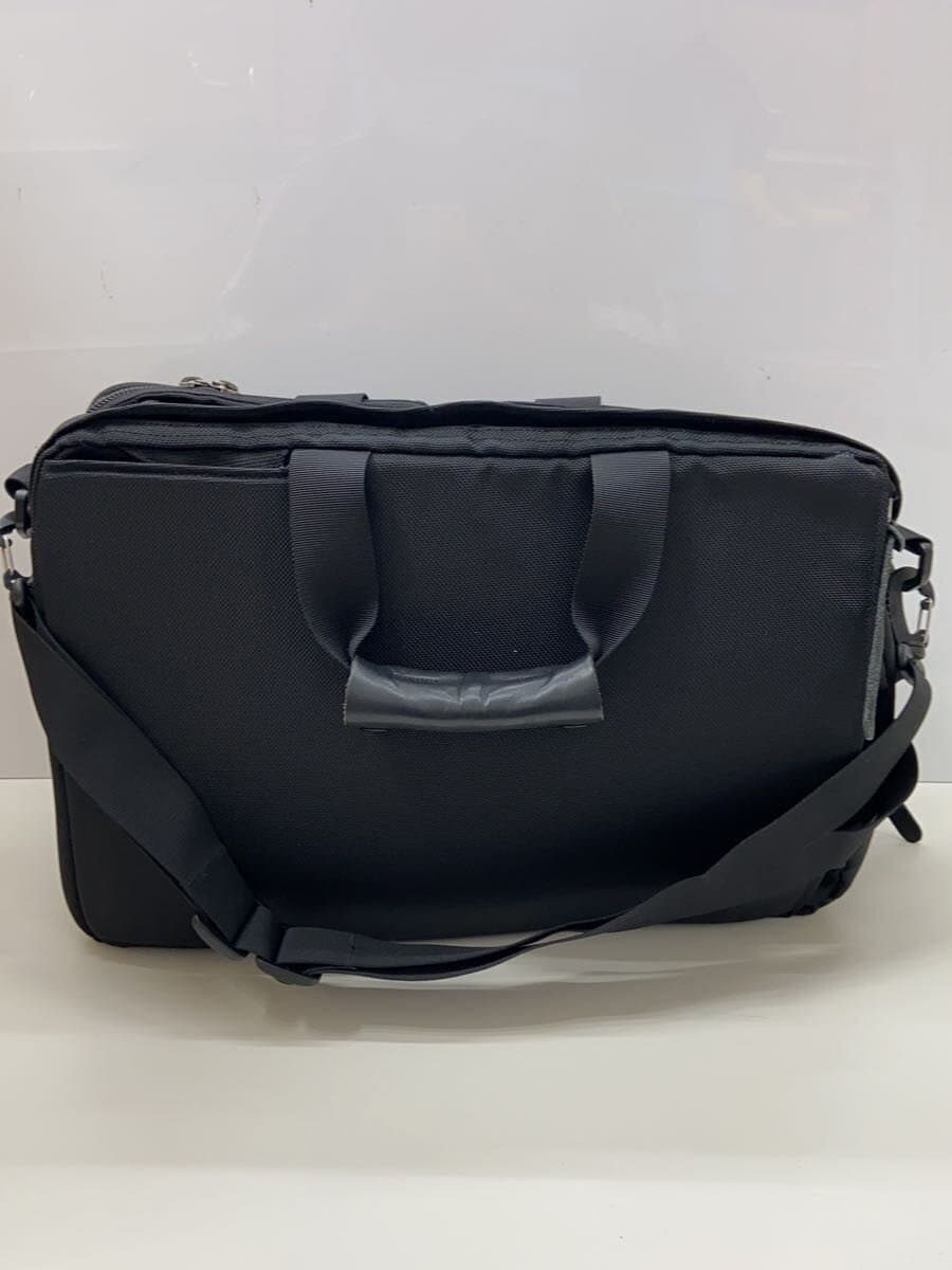 GREGORY Business Bag Nylon 3