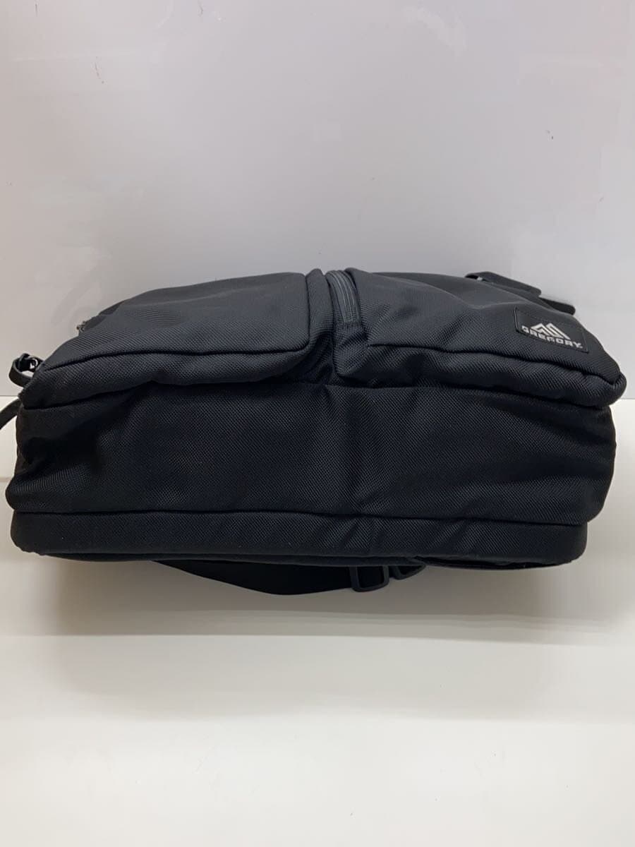 GREGORY Business Bag Nylon 4