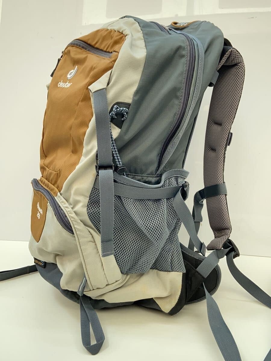 deuterfutuer28 Backpack 2