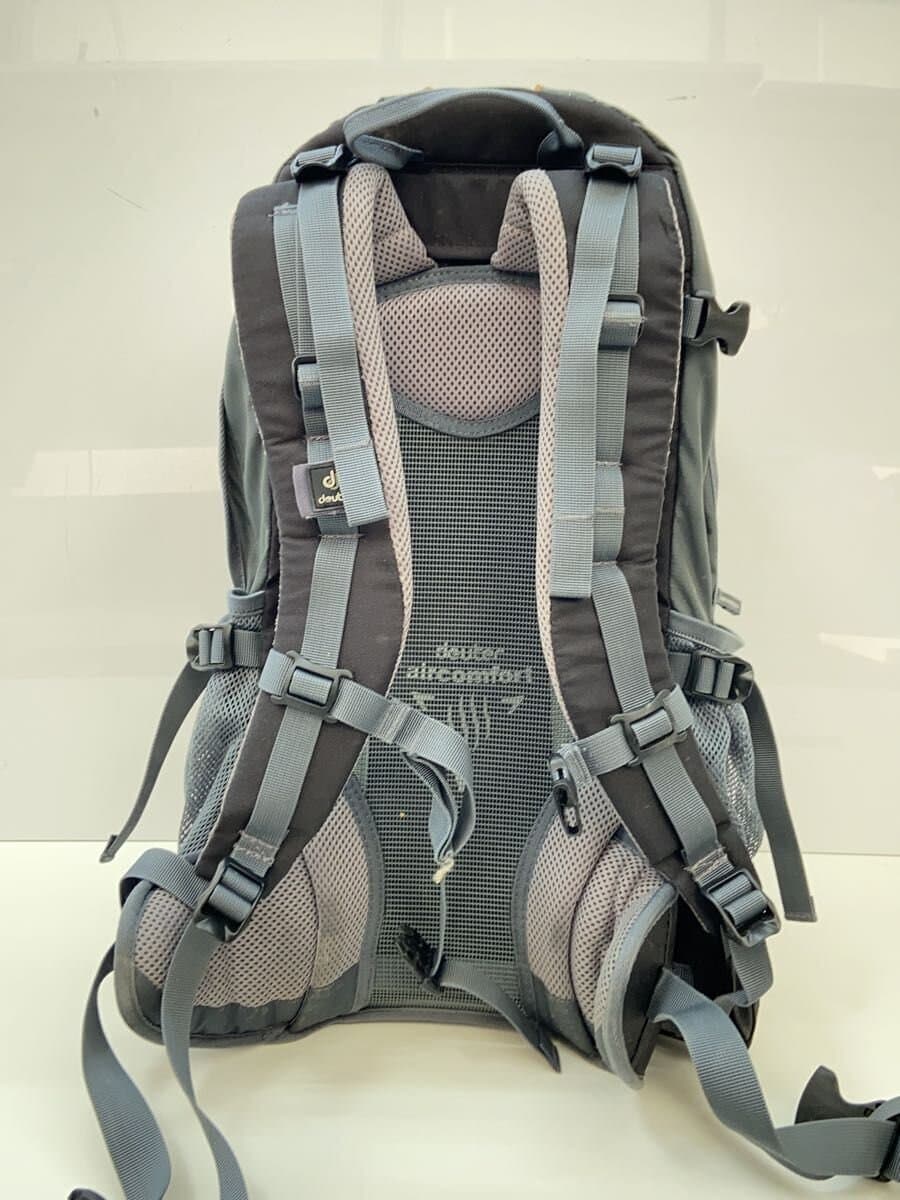 deuterfutuer28 Backpack 4