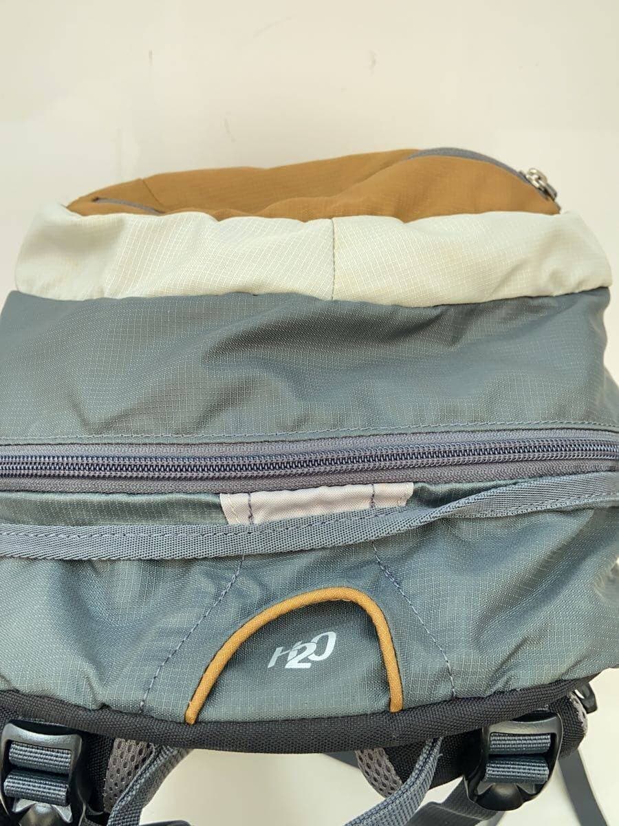 deuterfutuer28 Backpack 5