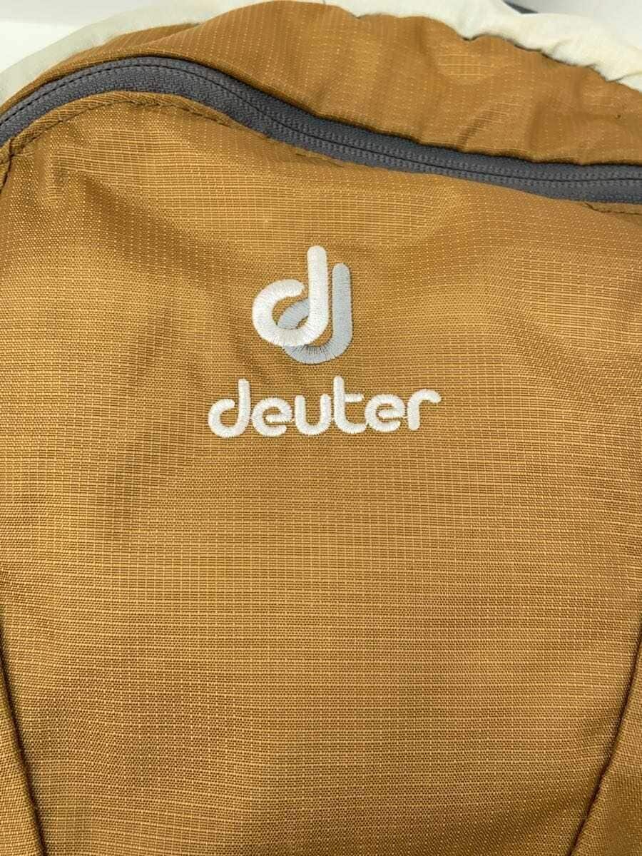 deuterfutuer28 Backpack 6