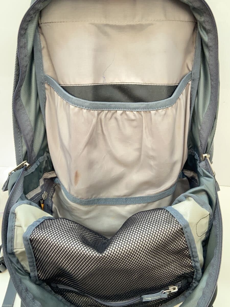 deuterfutuer28 Backpack 7