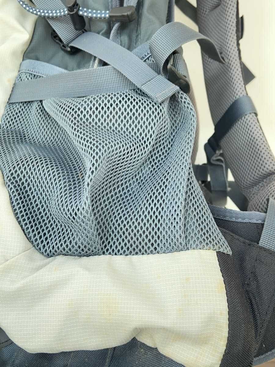 deuterfutuer28 Backpack 9