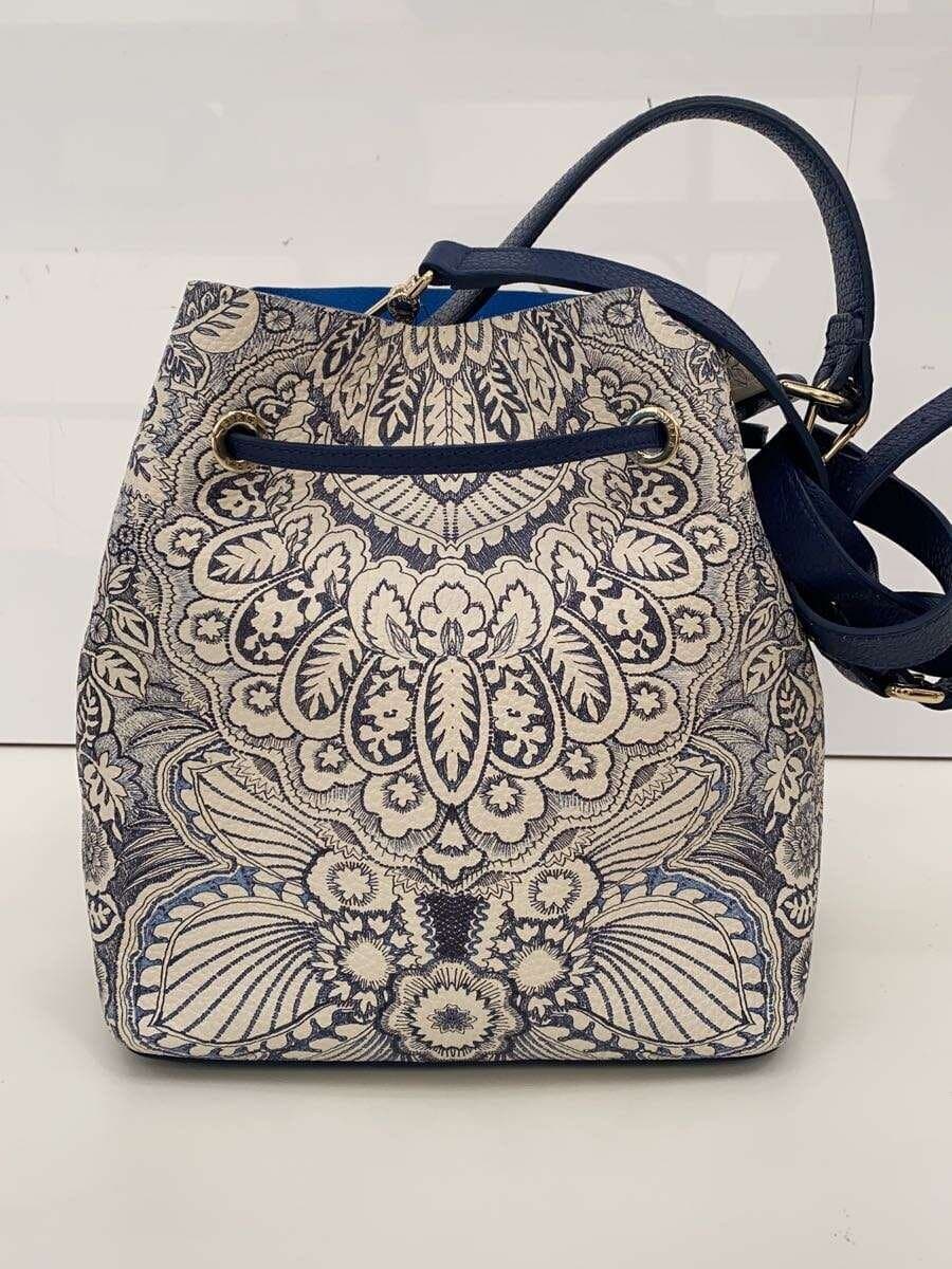 FURLA shoulder bag -- GRY ek27lil 3