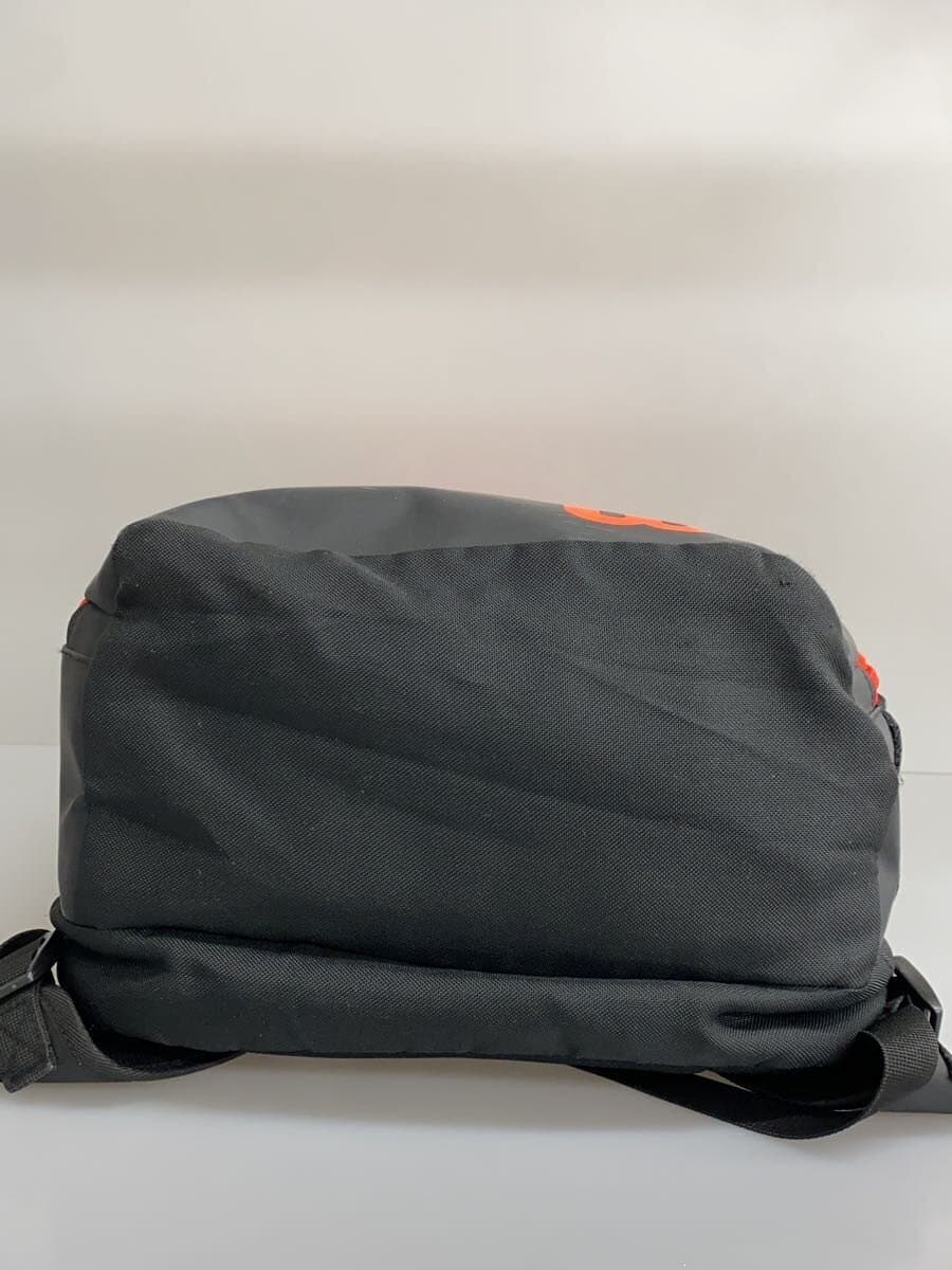 Wilson Backpack ORN WR8002601001 4