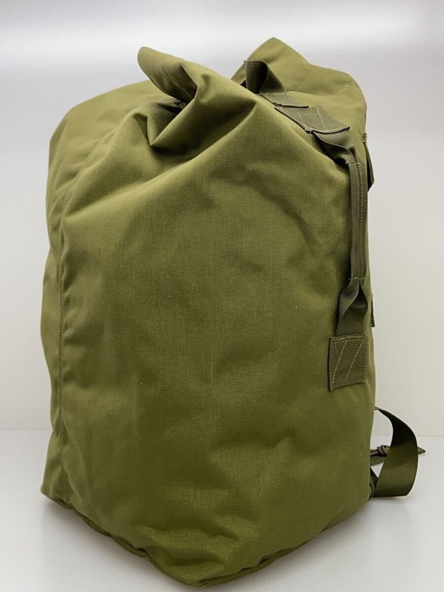 J-TECH Backpack KHK 2
