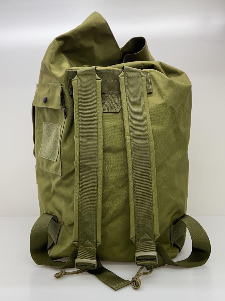 J-TECH Backpack KHK 3