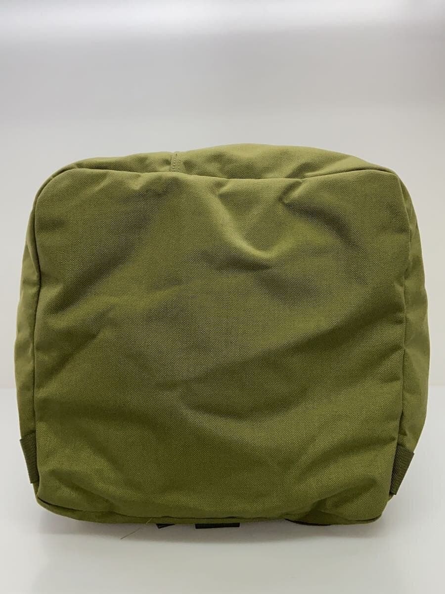 J-TECH Backpack KHK 4