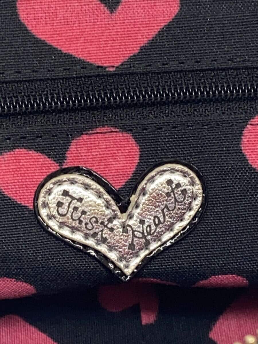 Think Bee! Handbag -- BEG Floral Print 9321-01 5