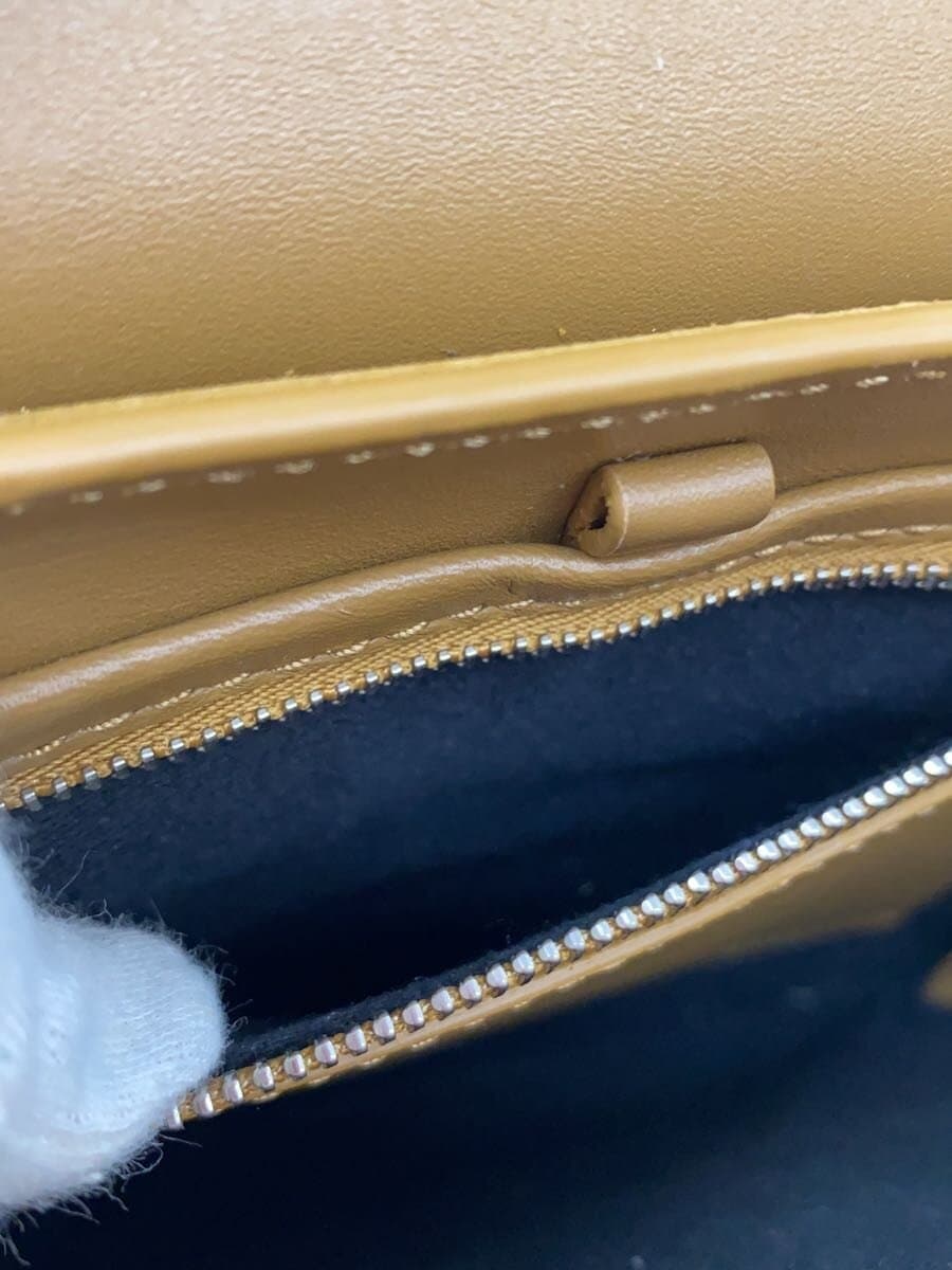 3.1 Phillip Lim Shoulder Bag Leather CML Solid mint satchel 7