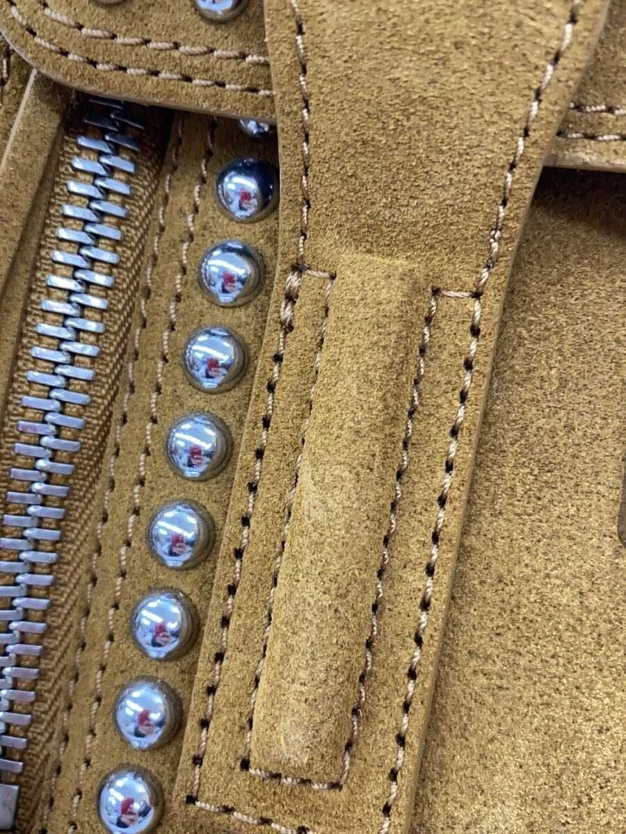 3.1 Phillip Lim Shoulder Bag Leather CML Solid mint satchel 9