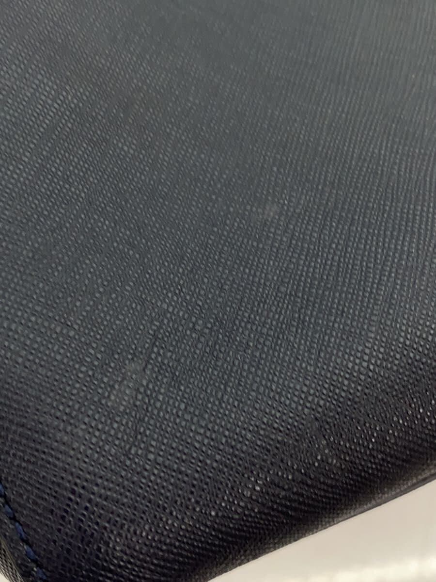 TORY BURCH Tote Bag NVY 8