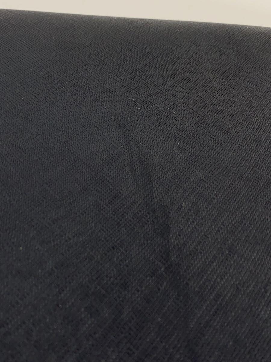 TORY BURCH Tote Bag NVY 9