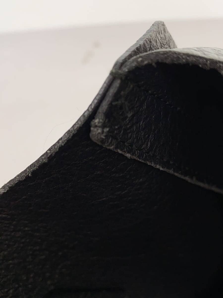 FURLA Tote Bag BLK F6852 9