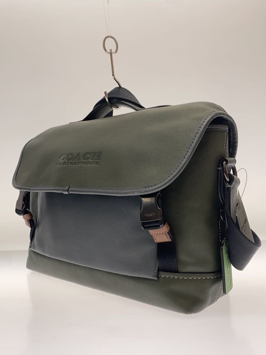 COACH Shoulder Bag -- KHK C2665 2