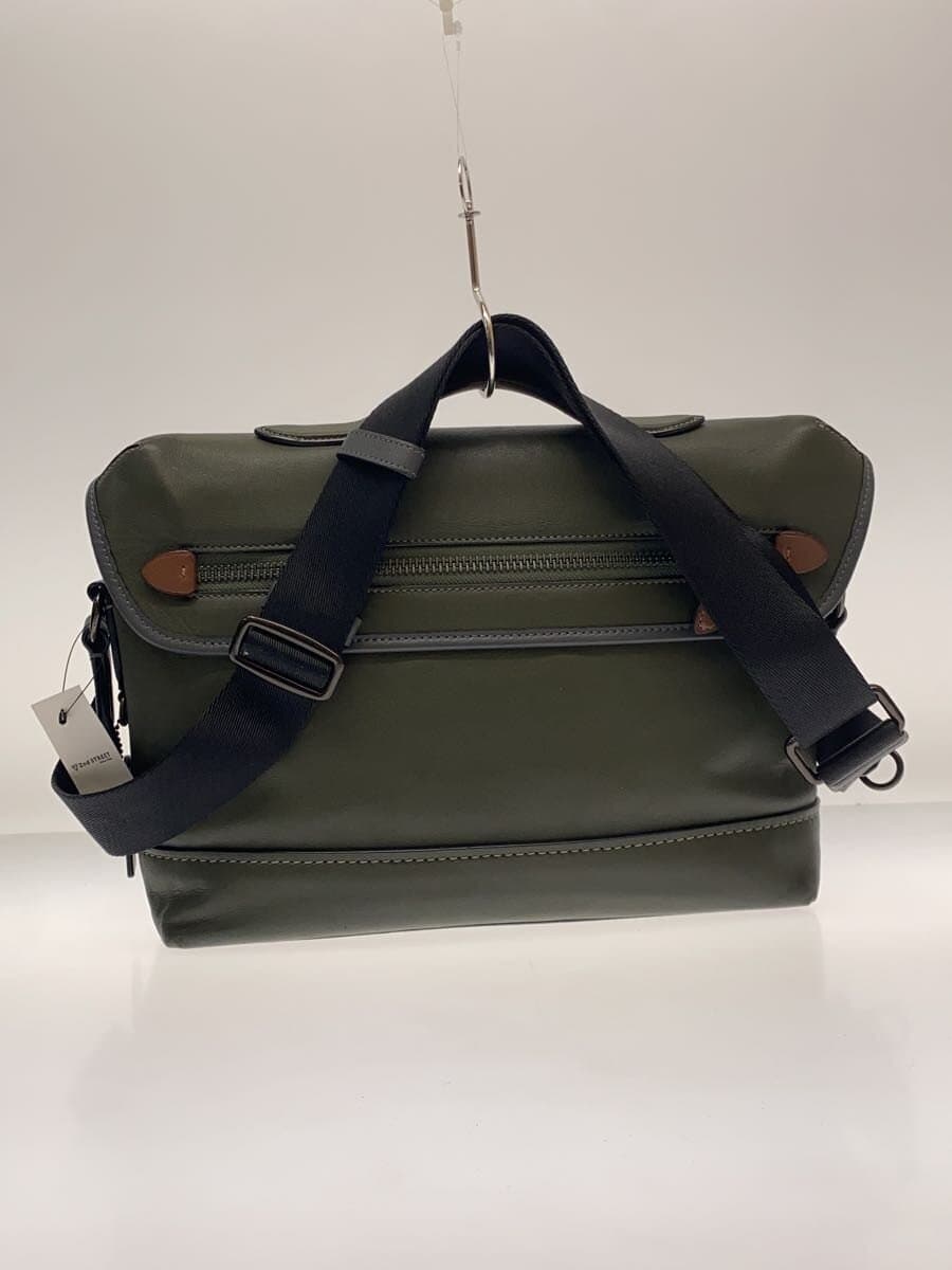 COACH Shoulder Bag -- KHK C2665 3