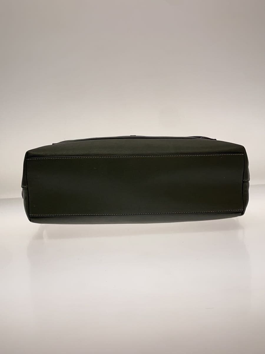 COACH Shoulder Bag -- KHK C2665 4