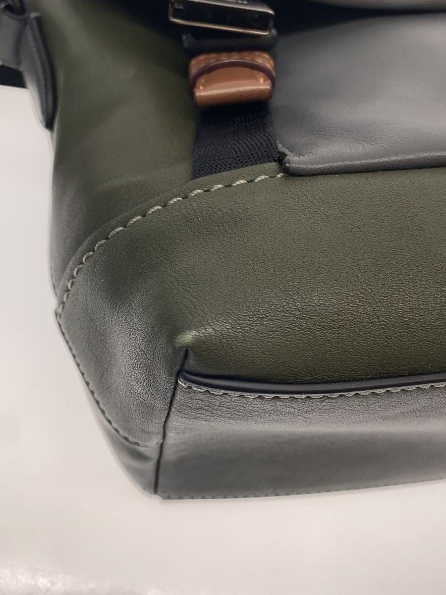 COACH Shoulder Bag -- KHK C2665 7