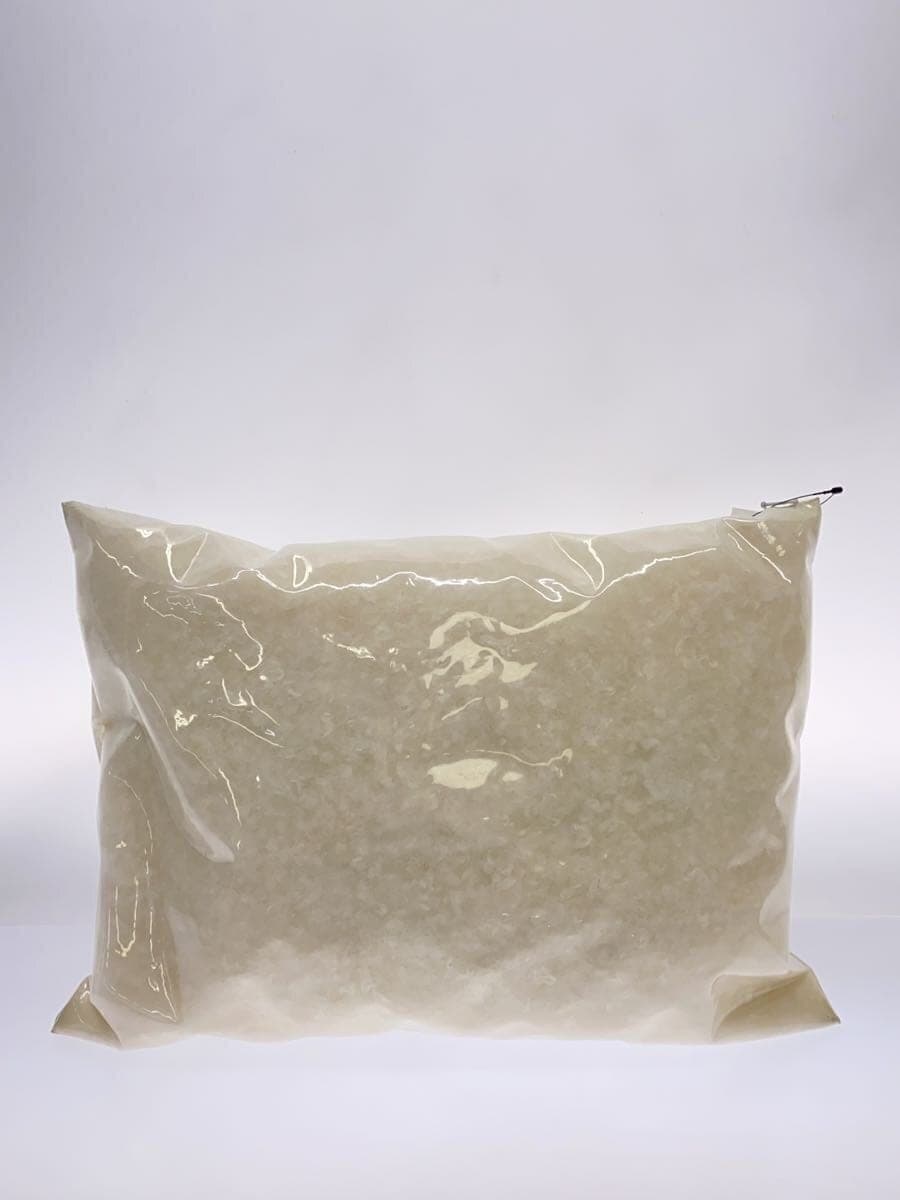 MONCLER clutch bag PVC WHT F109B6B50000 02SBX 3