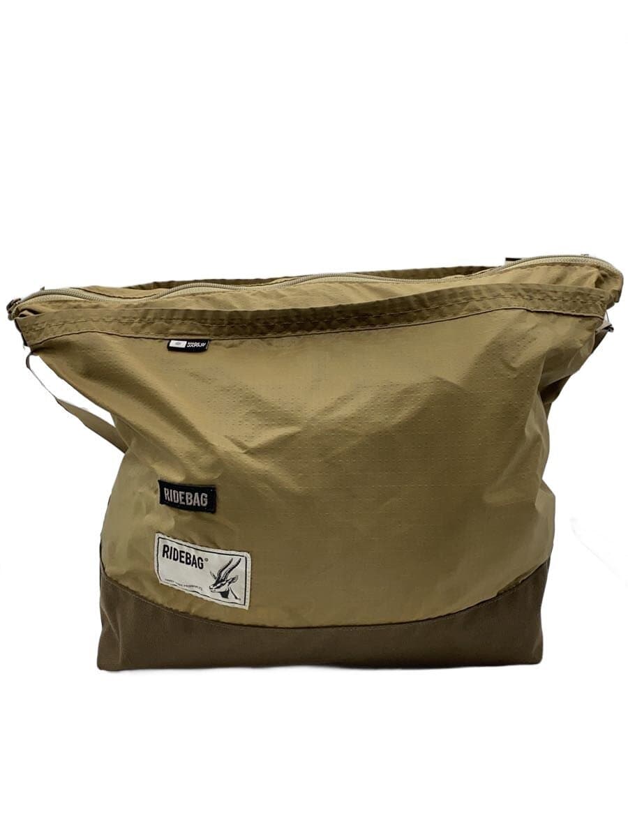 Other Brand RIDEBAG Shoulder Bag KHK