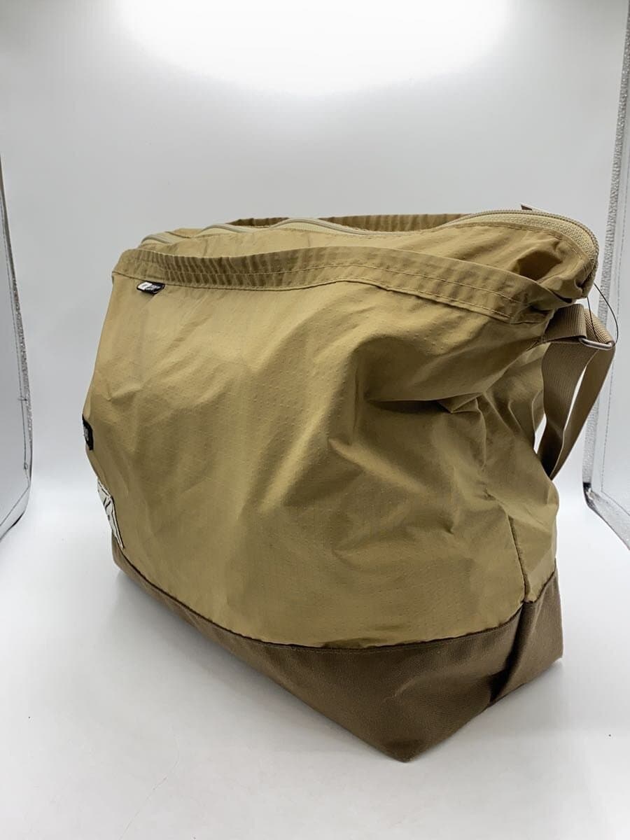 Other Brand RIDEBAG Shoulder Bag KHK 2