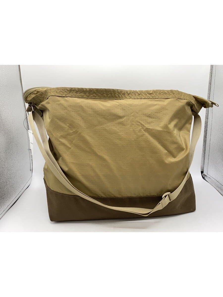 Other Brand RIDEBAG Shoulder Bag KHK 3