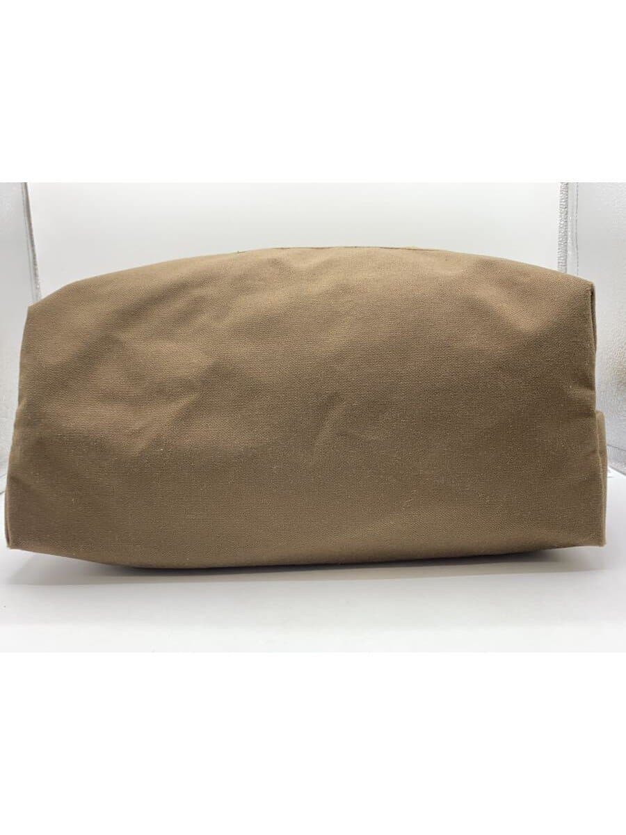 Other Brand RIDEBAG Shoulder Bag KHK 4