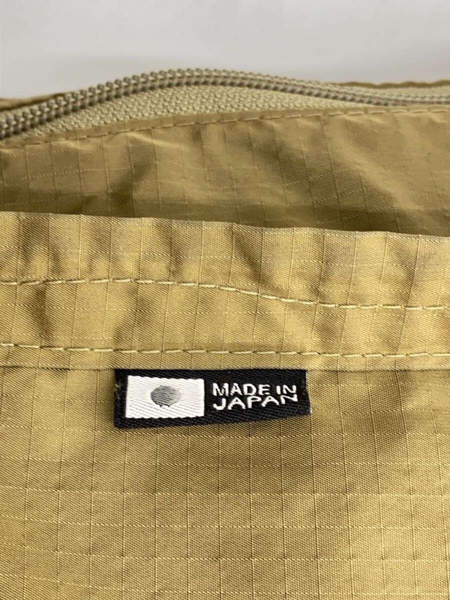 Other Brand RIDEBAG Shoulder Bag KHK 6