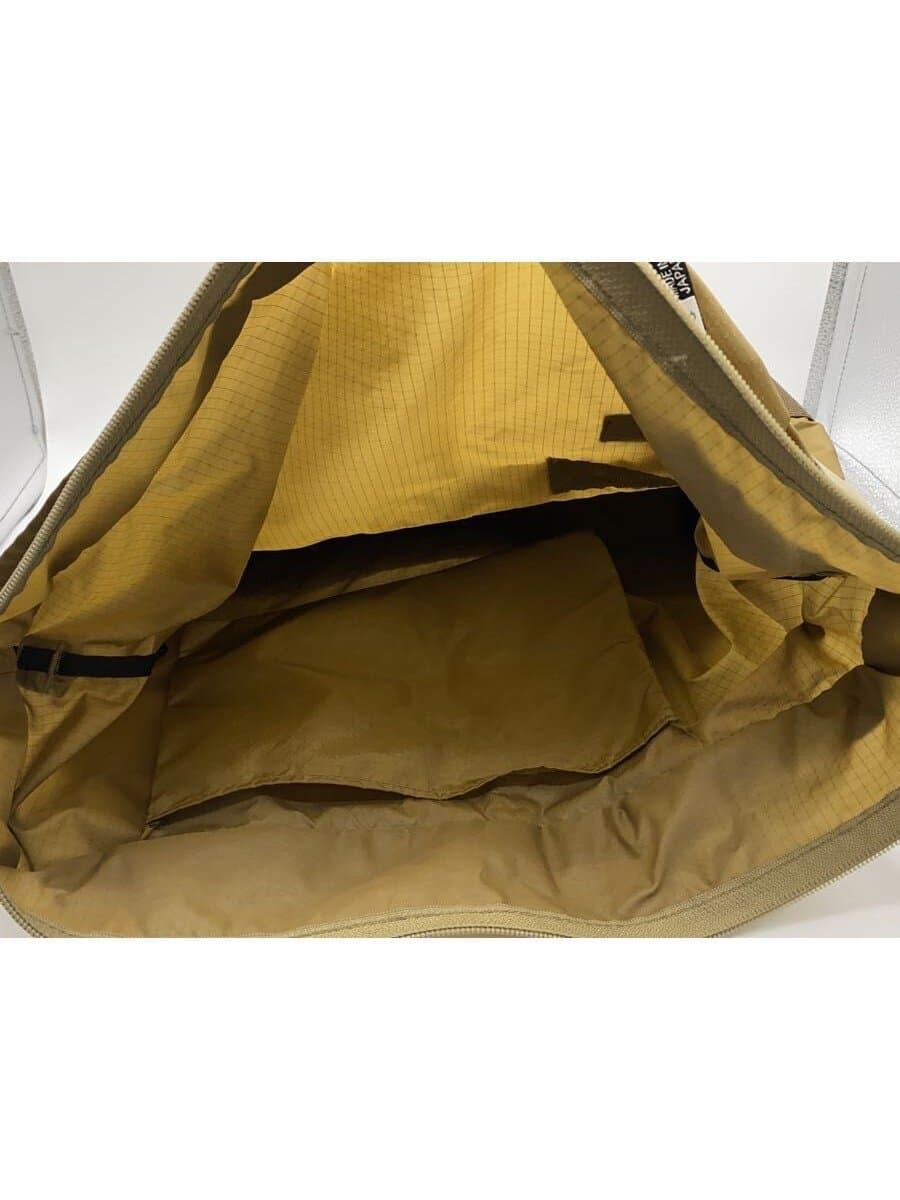 Other Brand RIDEBAG Shoulder Bag KHK 7