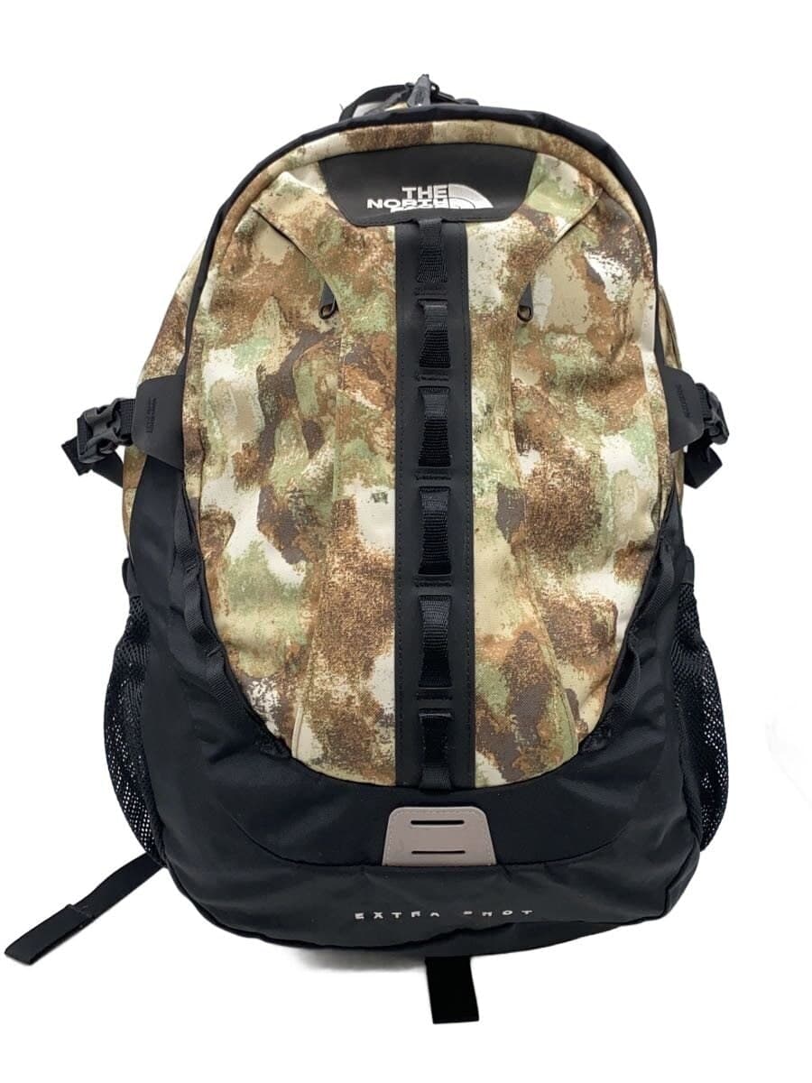 THE NORTH FACE Backpack Multicolor NM72300