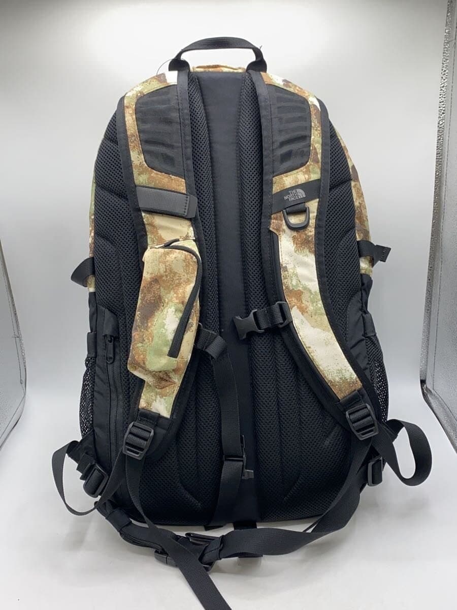 THE NORTH FACE Backpack Multicolor NM72300 2