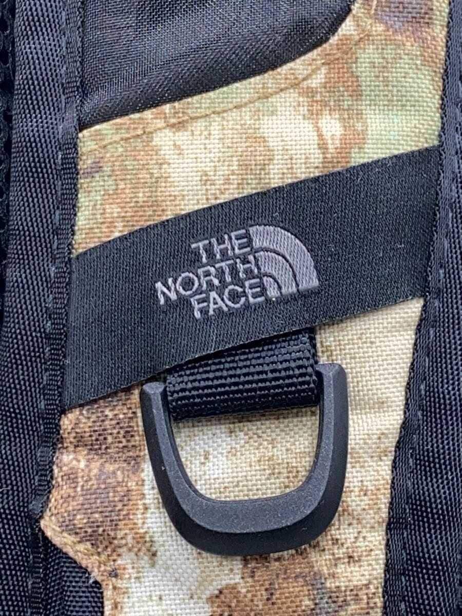 THE NORTH FACE Backpack Multicolor NM72300 3